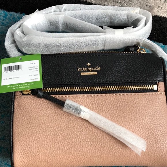 New with tags ❤️ - Picture 3 of 6